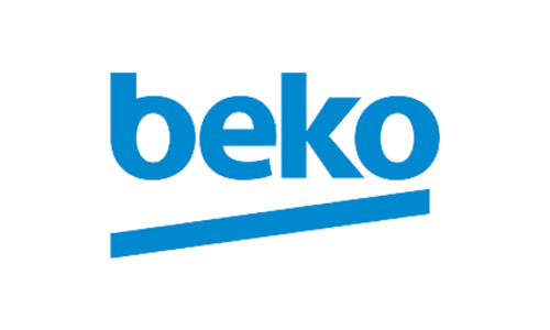 beko